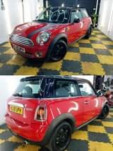 cars under 3000