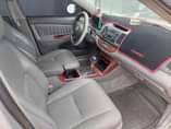 A picture of Toyota Camry 2006 model XLE