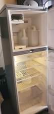 A picture of Household items for sell at 900k