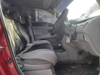 A picture of Toyota nadia nzuri sana Call 255655668290 Call 255756668290