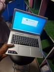 A picture of Lenovo ideapad