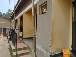 A picture of AFFORDABLE POTENTIAL INCOME TURNKEY