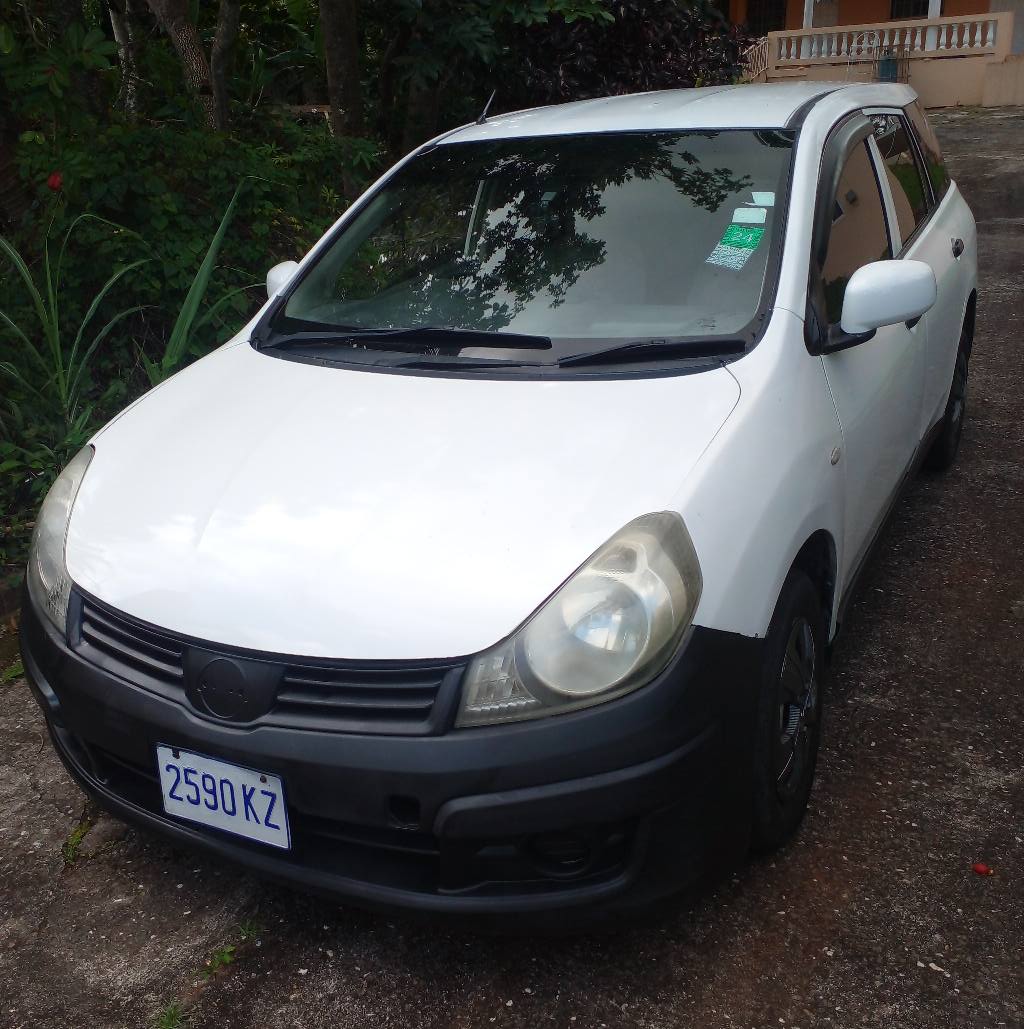 cars