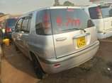 A picture of Hot car deals on market Call or WhatsApp 0703149812