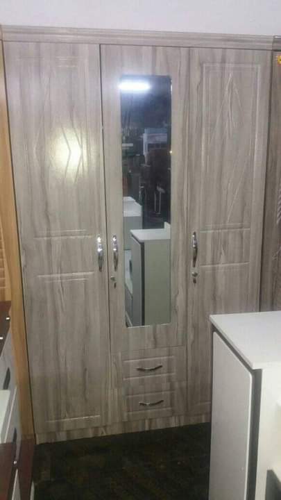 wardrobes