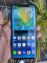 tecno 20pro