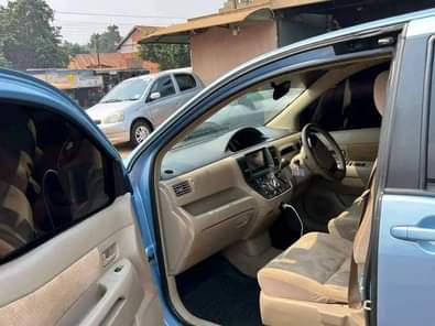 A picture of Cheap cars for sale for more information inbox thanks