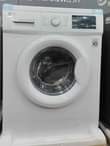 A picture of Washing