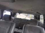 A picture of 2004 TOYOTA SIENNA Engine and Gear Perfect Asking Price is