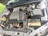A picture of Toyota Avalon 2007