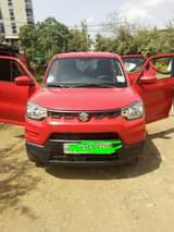 sino trucks