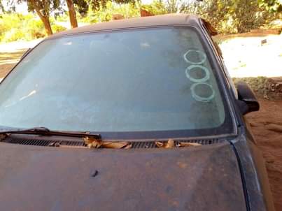 used toyota sprinter