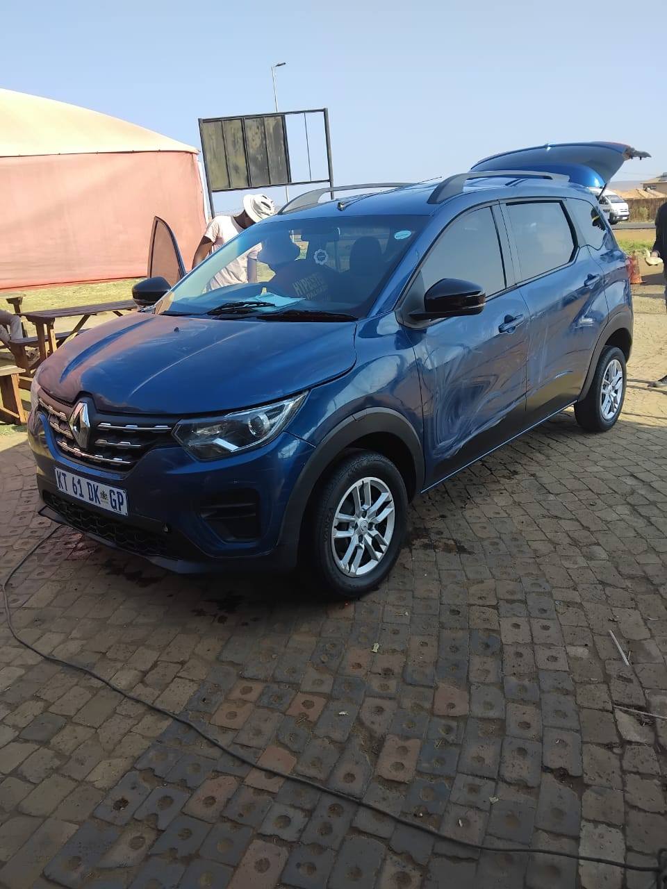 cheap cars soweto