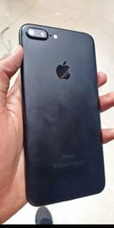 phones
