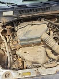 A picture of 2004 Toyota Rav4 manual Gear is available forsale Only the