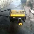 A picture of Constant Elepaq generator