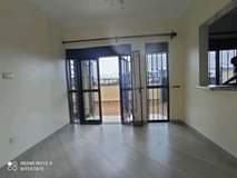 A picture of Spacious double rooms for rent in Kisasi for 300000Ugx