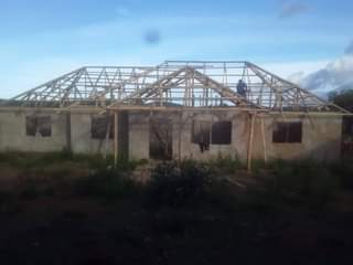 houses for sale