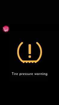 A picture of Please as you Drive your attention should be on your