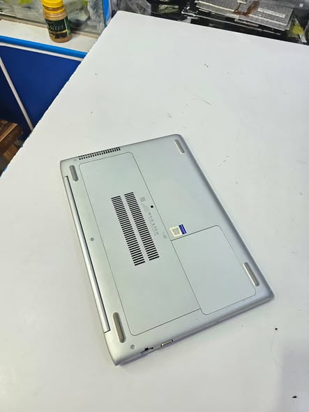 A picture of Hp Mt31