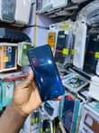A picture of Samsung galaxy A30S 64GB 4GBRAM with screen fingerprint 400 000
