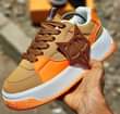 A picture of Affordable Sneakers 