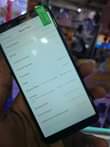 A picture of Oppo a83 128Gb STORAGE