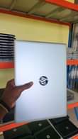A picture of Tumeshusha bei laki 2 tu unabeba ni laptops na desktop