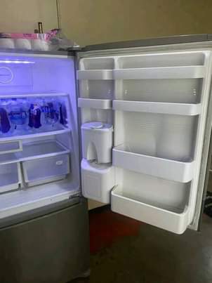 household goods