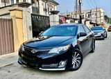 A picture of tonyfrank Auto s