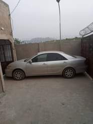 A picture of SUPER SHARP DEAL TO GRAB ASAP NOW LOCATION ABUJA KUBWA
