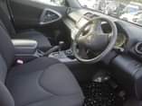 A picture of Land cruiser