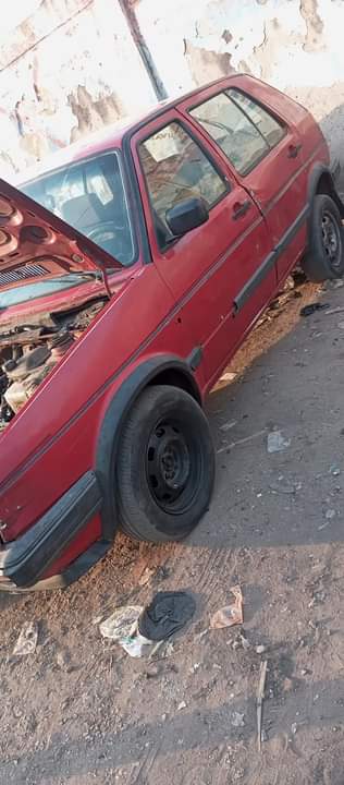 A picture of Gold 2 saloon