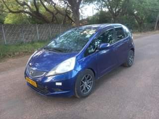classifieds/cars honda