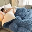 A picture of Tufted Duvets