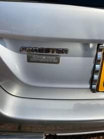 A picture of Subaru