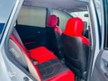 A picture of SPACIO TSH MIL 13 CALL 0657550550 0748481460