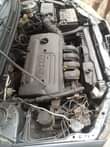 A picture of model Corolla