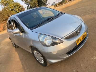 classifieds/cars honda