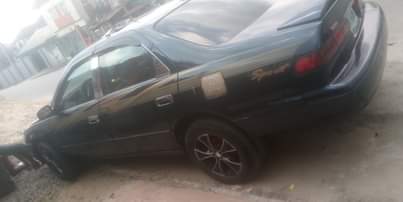 A picture of 1 250 call 08063636107