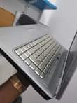 A picture of DELL INSPIRON 2Gb 250Gb