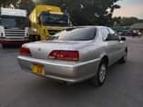 A picture of TOYOTA GX 100 ON SALE 0628 190 101