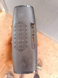 A picture of Mp3