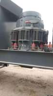 A picture of system