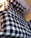 A picture of Shuka 2 duvert 1 foronya 2
