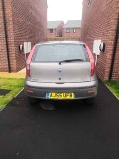 cars under 1000