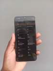 A picture of OPPO R15X