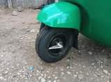 A picture of BAJAJI TVS AINA CHANGAMOTO YEYOTE LOCATION MBEZI MWISHO BEI 4200000