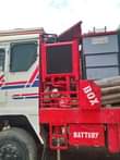 A picture of For sale Price 50m Call08138580760