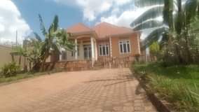 A picture of Kanombe 250k 0789710774